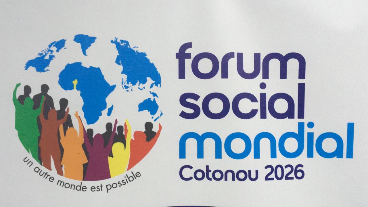 FSM-LOGOTIPO